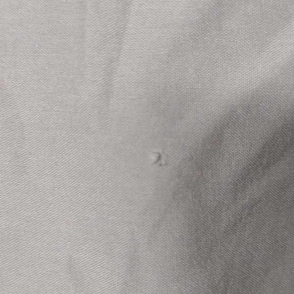 BIG SKY OUTFITTERS Men’s Button Up Fishing Shirt sz xl - Picture 10 of 11